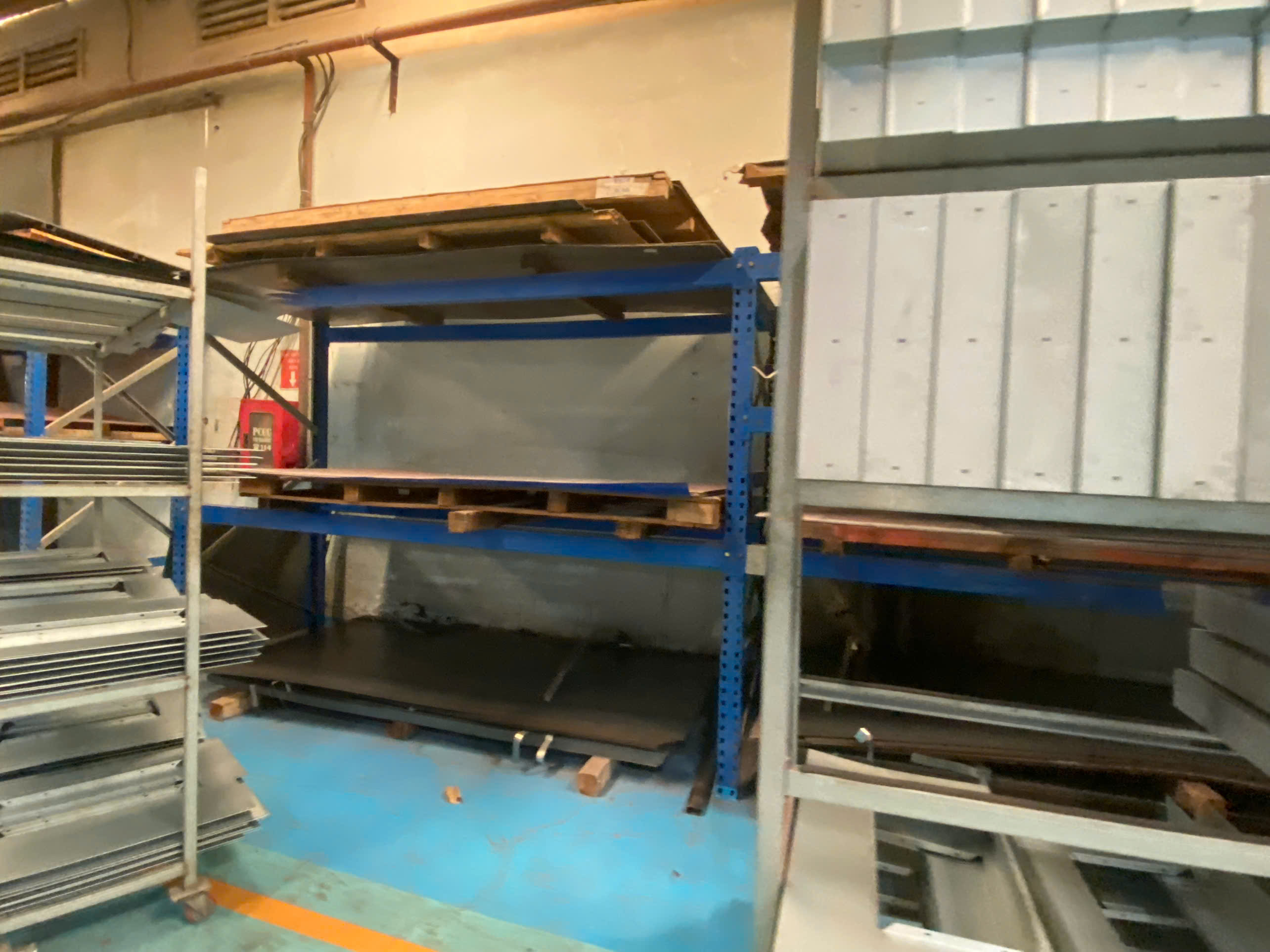 Raw material area 3.jpg